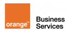 squartis-partenaire-orange-business-services