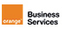 squartis_partenaire_orange_business_services-v2